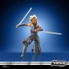 STAR WARS The Vintage Collection Ahsoka Tano Aksiyon Figür