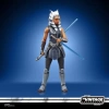 STAR WARS The Vintage Collection Ahsoka Tano & Droids Aksiyon Figür