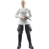 STAR WARS The Vintage Collection Andor Dedra Meero Aksiyon Figürü