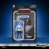 STAR WARS The Vintage Collection Andor Dedra Meero Aksiyon Figürü