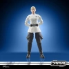 STAR WARS The Vintage Collection Andor Dedra Meero Aksiyon Figürü