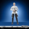 STAR WARS The Vintage Collection Andor Dedra Meero Aksiyon Figürü
