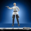 STAR WARS The Vintage Collection Andor Dedra Meero Aksiyon Figürü