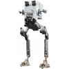 Star Wars The Vintage Collection at-St & Chewbacca Figür