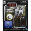 Star Wars The Vintage Collection at-St & Chewbacca Figür