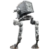 Star Wars The Vintage Collection at-St & Chewbacca Figür