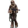 Star Wars The Vintage Collection at-St & Chewbacca Figür