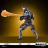 Star Wars The Vintage Collection Attack of The Clones Jango Fett Figür