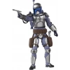 Star Wars The Vintage Collection Attack of The Clones Jango Fett Figür