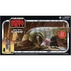 STAR WARS The Vintage Collection Boba Fettin Yıldız Gemisi Oyuncağı