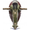 STAR WARS The Vintage Collection Boba Fettin Yıldız Gemisi Oyuncağı