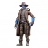 STAR WARS The Vintage Collection Cad Bane Figürü