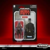 STAR WARS The Vintage Collection Cad Bane Figürü