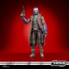 STAR WARS The Vintage Collection Cad Bane Figürü