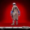 STAR WARS The Vintage Collection Cad Bane Figürü