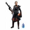 STAR WARS The Vintage Collection Fennec Shand Figürü