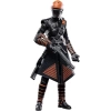 STAR WARS The Vintage Collection Fennec Shand Figürü