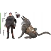 STAR WARS The Vintage Collection Howler & Sabine Wren (Peridea) Figür