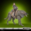 STAR WARS The Vintage Collection Howler & Sabine Wren (Peridea) Figür