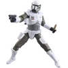 STAR WARS The Vintage Collection İmparatorluk Zırhlı Komando Figürü