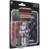 STAR WARS The Vintage Collection İmparatorluk Zırhlı Komando Figürü