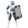STAR WARS The Vintage Collection İmparatorluk Zırhlı Komando Figürü
