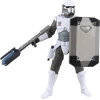 STAR WARS The Vintage Collection İmparatorluk Zırhlı Komando Figürü