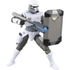 STAR WARS The Vintage Collection İmparatorluk Zırhlı Komando Figürü