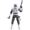 STAR WARS The Vintage Collection İmparatorluk Zırhlı Komando Figürü
