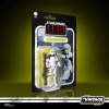 STAR WARS The Vintage Collection Jedi: Survivor Roketatar Trooper Figürü