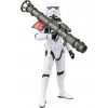 STAR WARS The Vintage Collection Jedi: Survivor Roketatar Trooper Figürü