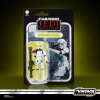 STAR WARS The Vintage Collection Jedi: Survivor Roketatar Trooper Figürü