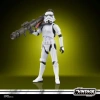 STAR WARS The Vintage Collection Jedi: Survivor Roketatar Trooper Figürü