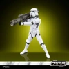 STAR WARS The Vintage Collection Jedi: Survivor Roketatar Trooper Figürü