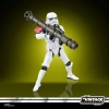 STAR WARS The Vintage Collection Jedi: Survivor Roketatar Trooper Figürü