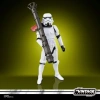STAR WARS The Vintage Collection Jedi: Survivor Roketatar Trooper Figürü