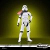 STAR WARS The Vintage Collection Jedi: Survivor Roketatar Trooper Figürü