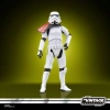 STAR WARS The Vintage Collection Jedi: Survivor Roketatar Trooper Figürü