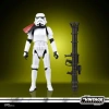 STAR WARS The Vintage Collection Jedi: Survivor Roketatar Trooper Figürü