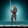 STAR WARS The Vintage Collection Kenobi & Darth Vader Figür