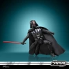 STAR WARS The Vintage Collection Kenobi & Darth Vader Figür