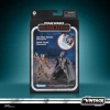 STAR WARS The Vintage Collection Kenobi & Darth Vader Figür