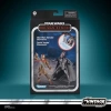 STAR WARS The Vintage Collection Kenobi & Darth Vader Figür