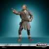 STAR WARS The Vintage Collection Kenobi & Darth Vader Figür