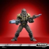STAR WARS The Vintage Collection Krrsantan Aksiyon Figürü