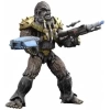 STAR WARS The Vintage Collection Krrsantan Aksiyon Figürü