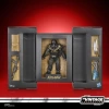 STAR WARS The Vintage Collection Krrsantan Aksiyon Figürü