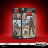 STAR WARS The Vintage Collection Krrsantan Aksiyon Figürü