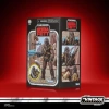 STAR WARS The Vintage Collection Krrsantan Aksiyon Figürü