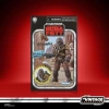 STAR WARS The Vintage Collection Krrsantan Aksiyon Figürü
